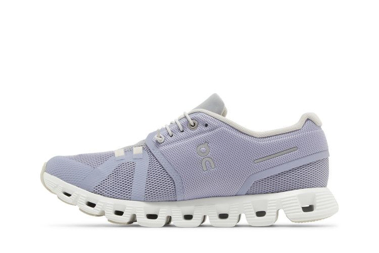 Кроссовки ON Wmns Cloud 5 'Nimbus'