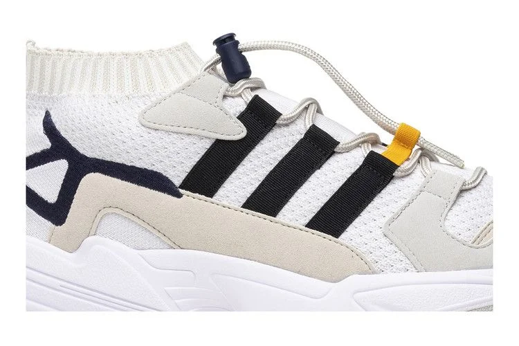 Кроссовки adidas Falcon 'Workshop'