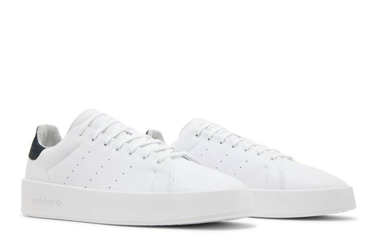 stan-smith-recon-white-black-h06185_07