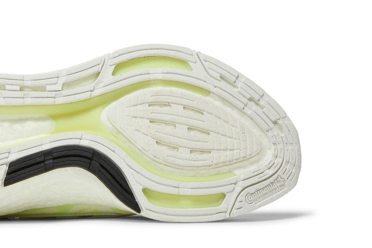 wmns-ultraboost-22-almost-lime-gx6302_04