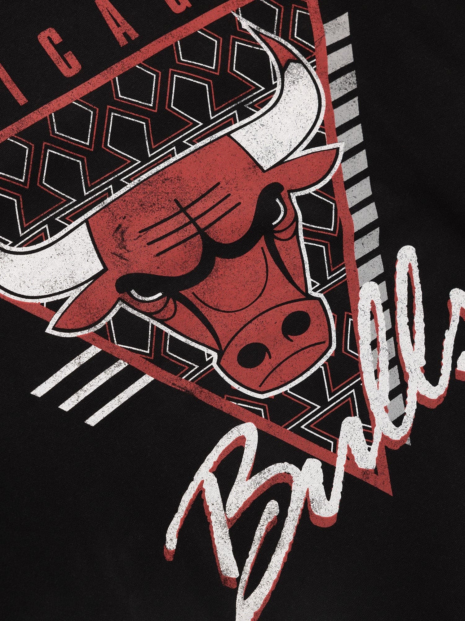 Mitchell-Ness-Chicago-Bulls-Tri-Logo-NBA-Crewneck-2