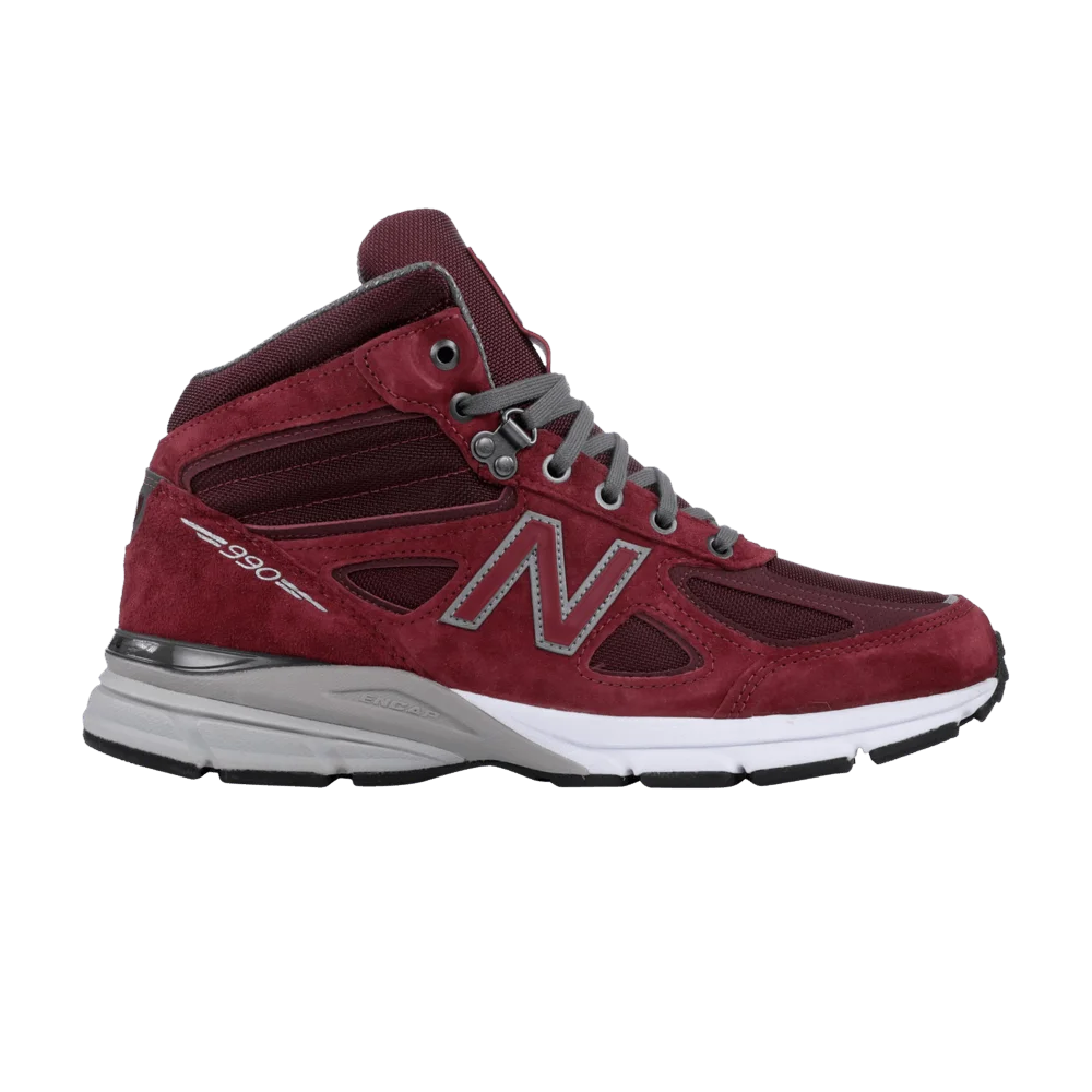 Krossovki-New-Balance-990v4-Mid-Made-in-USA-Burgundy