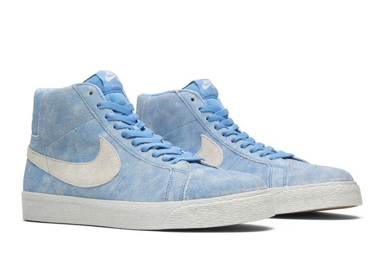 sb-zoom-blazer-mid-lance-mountain-864349-406_07
