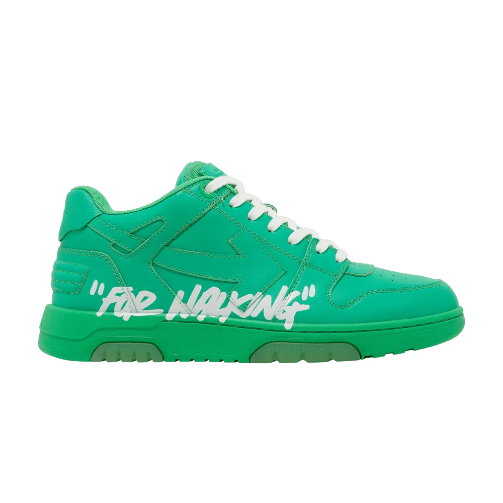Krossovki-Off-White-Out-of-Office-For-Walking-Green-1