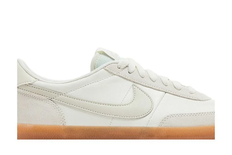 Krossovki-Nike-Wmns-Killshot-2-Sail-Light-Orewood-Gum-1