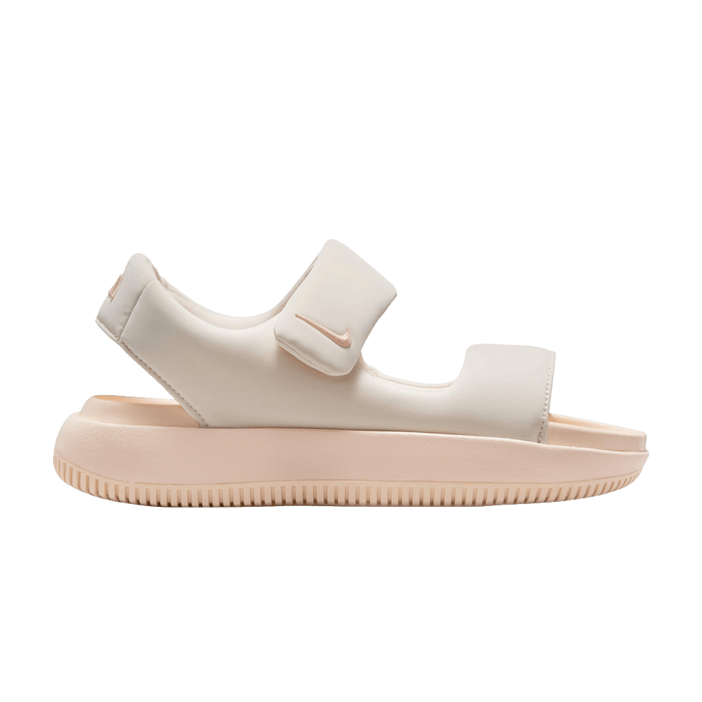Сандалии Nike Wmns Calm Sandal 'Guava Ice'