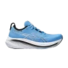 gel-nimbus-26-waterscape-1011b794-401-100x100