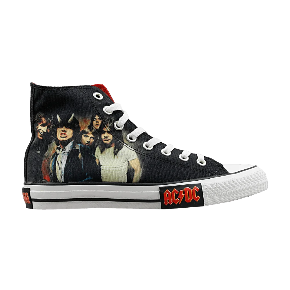 Krossovki-ACDC-x-Converse-Chuck-Taylor-All-Star-High-Band-Chucks