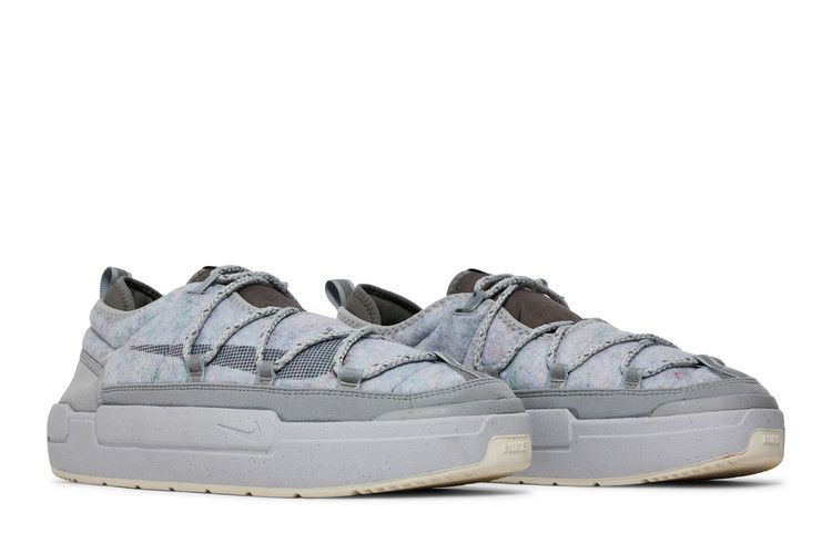 offline-pack-light-smoke-grey-dj6230-001_07