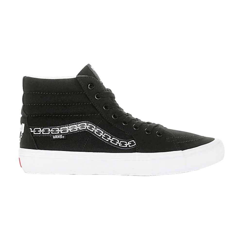 sketchy-tank-x-sk8-hi-pro-vn0a347to1c
