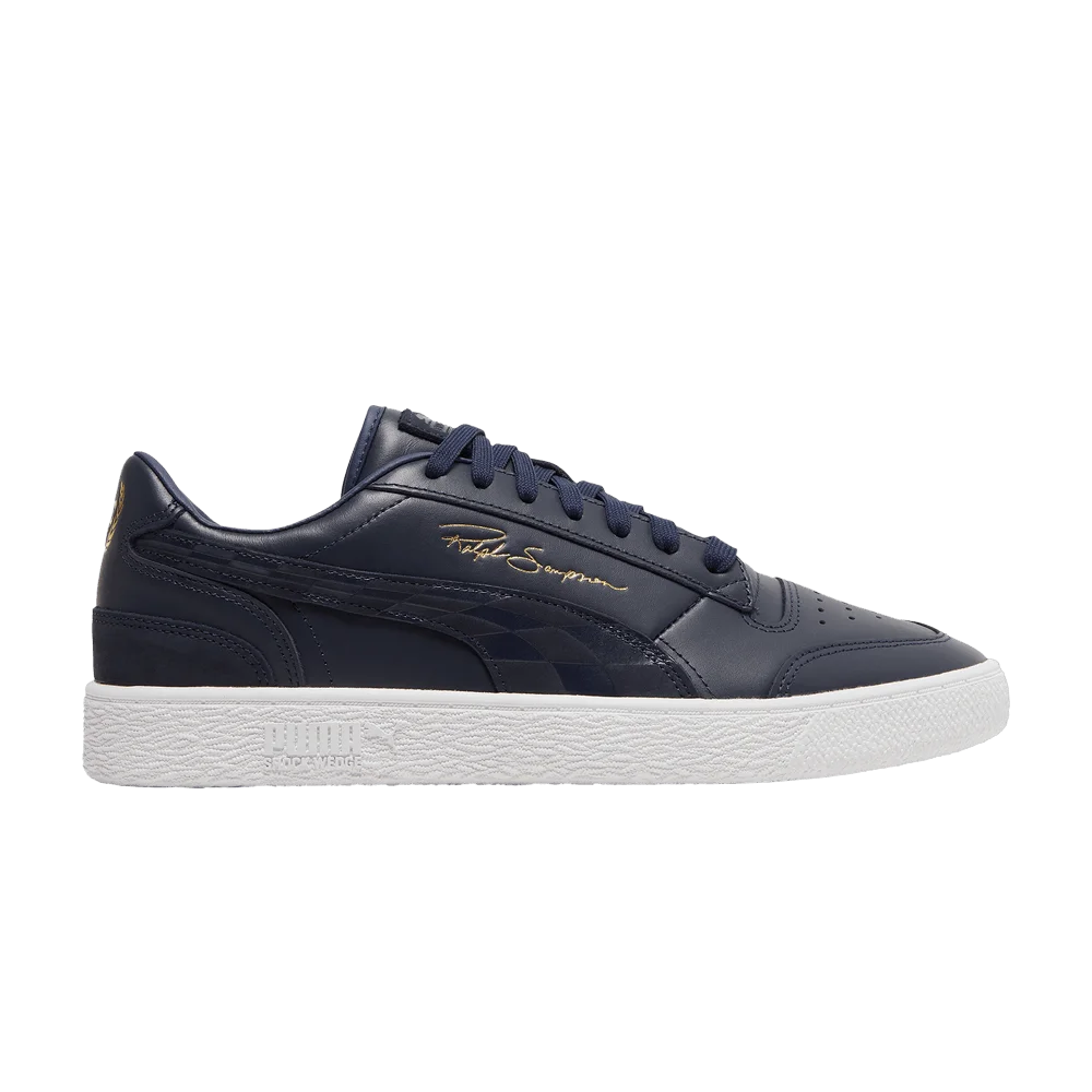 Krossovki-TMC-x-Puma-Ralph-Sampson-Peacoat