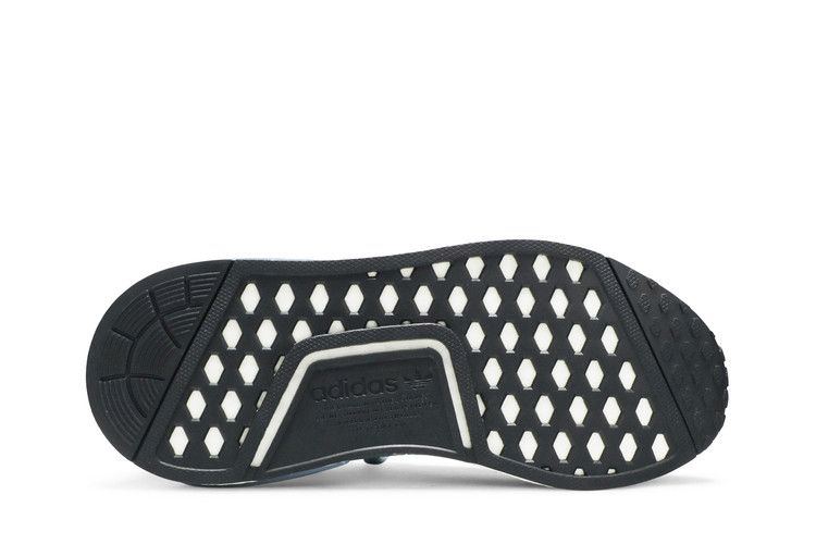 wmns-nmd_r1-blue-bd8030_03