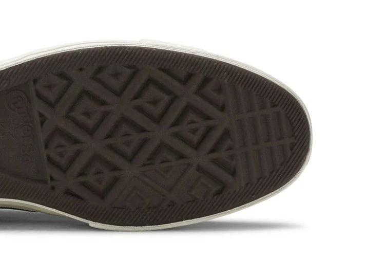 Comme-des-Garcons-Play-x-Converse-Chuck-70-Low-Top-Multi-Heart-4