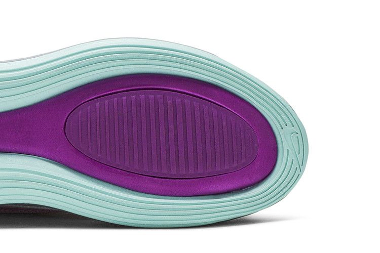wmns-air-max-720-aqua-powder-ar9293-102_04