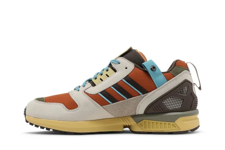 Krossovki-National-Park-Foundation-x-adidas-ZX-8000-Yellowstone-2