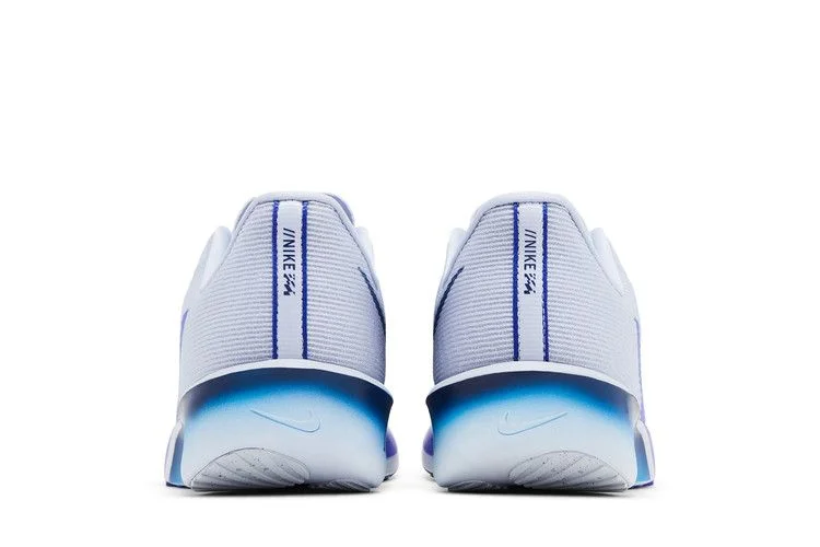 Кроссовки Nike Air Zoom Rival Fly 4 'Ghost Blue Void'