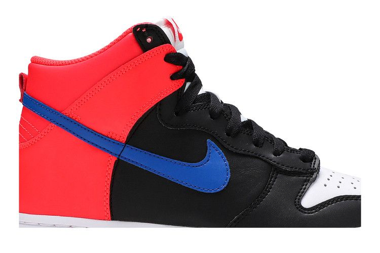 dunk-high-gs-knicks-db2179-001_01