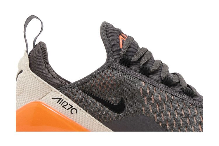 air-max-270-thunder-grey-total-orange-ah8050-024_01