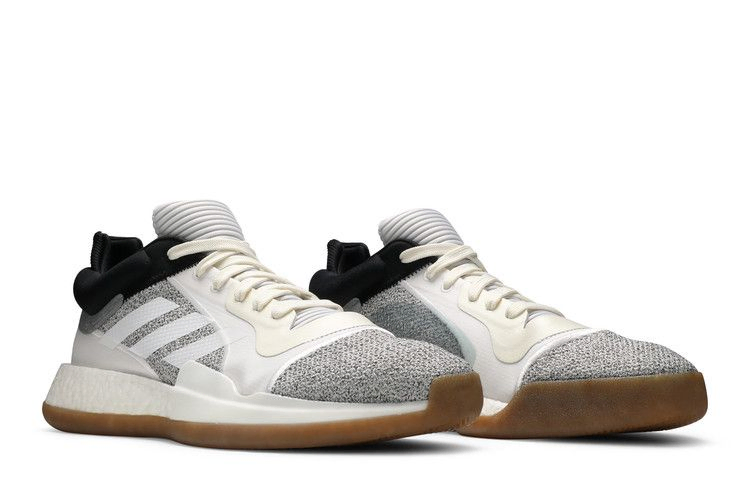 marquee-boost-low-d96933_07
