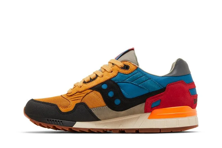 Krossovki-Saucony-Shadow-5000-Designed-in-Venice-Pack-Yellow-2