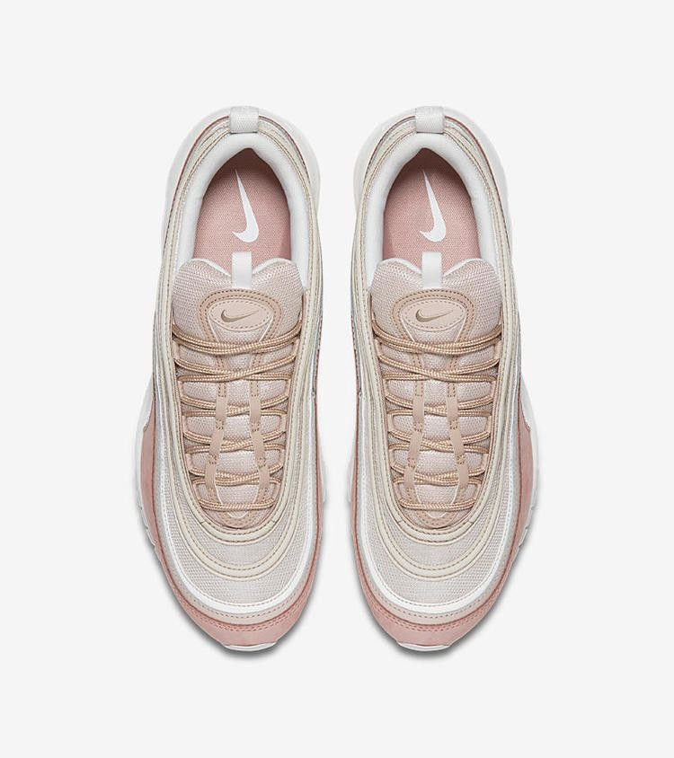 air-max-97-premium-beige-312834-200_01