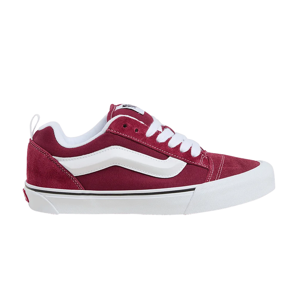 Vans-Knu-Skool-Color-Theory-Rhododendron