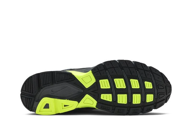 Krossovki-Nike-Initiator-Wide-Black-Dark-Grey-3