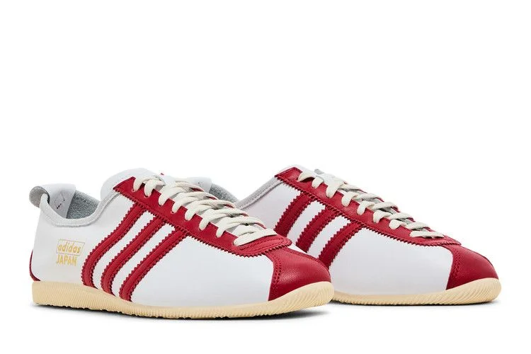 Krossovki-adidas-Japan-White-Power-Red-7
