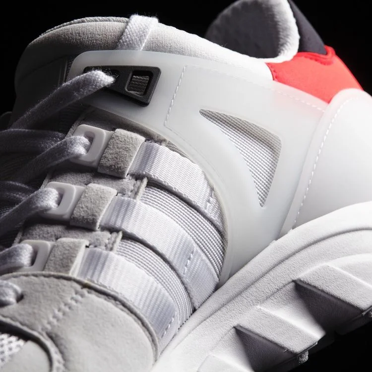 Krossovki-Adidas-EQT-Support-RF-White-3