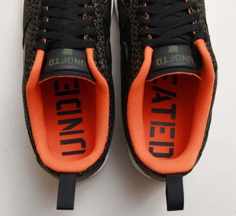 lunar-force1-undftd-sp-undftd-652805-003_03