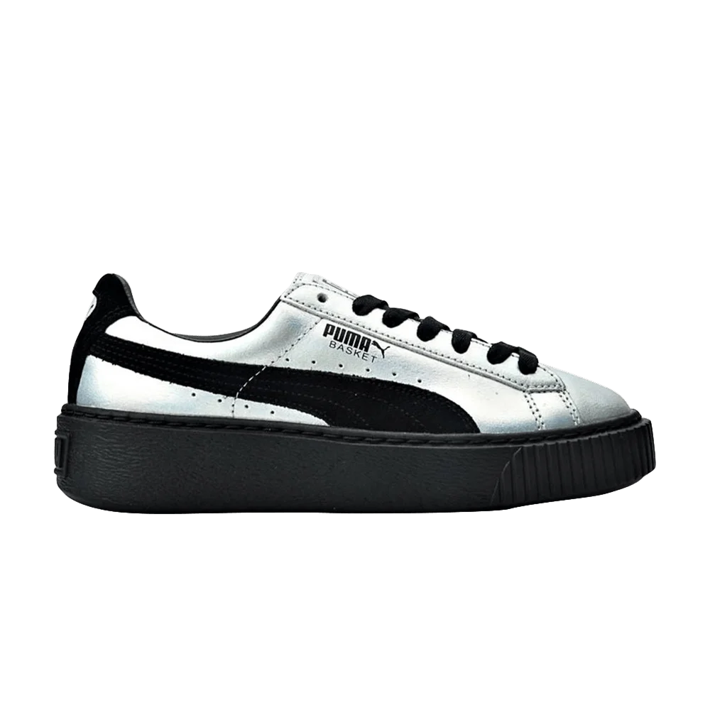 Krossovki-Puma-Wmns-Basket-Platform-Explosive-Pack