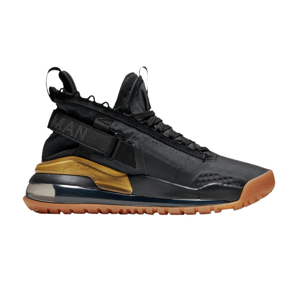 jordan-proto-max-720-gold-gum-bq6623-070