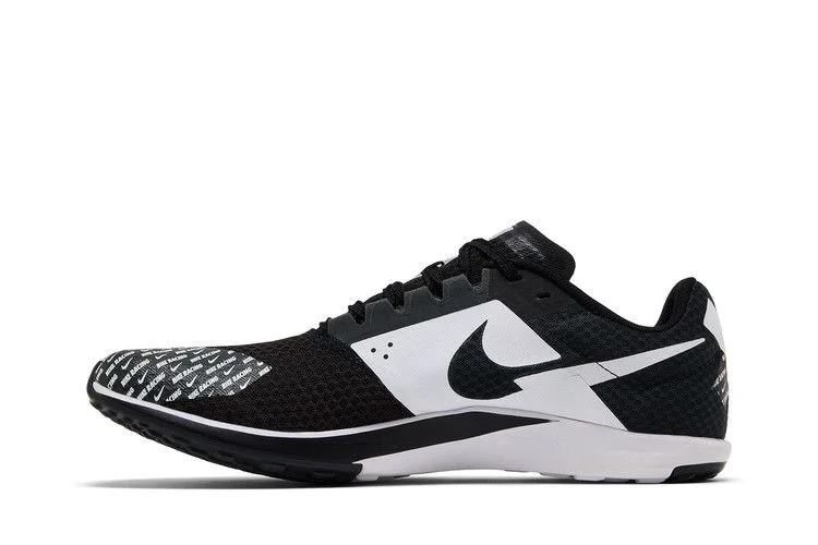 Krossovki-Nike-Zoom-Rival-Waffle-6-Black-Metallic-Silver-2