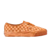 premium-authentic-44-dip-dye-checkerboard-marmalade-orange-vn0007qz52k-100x100