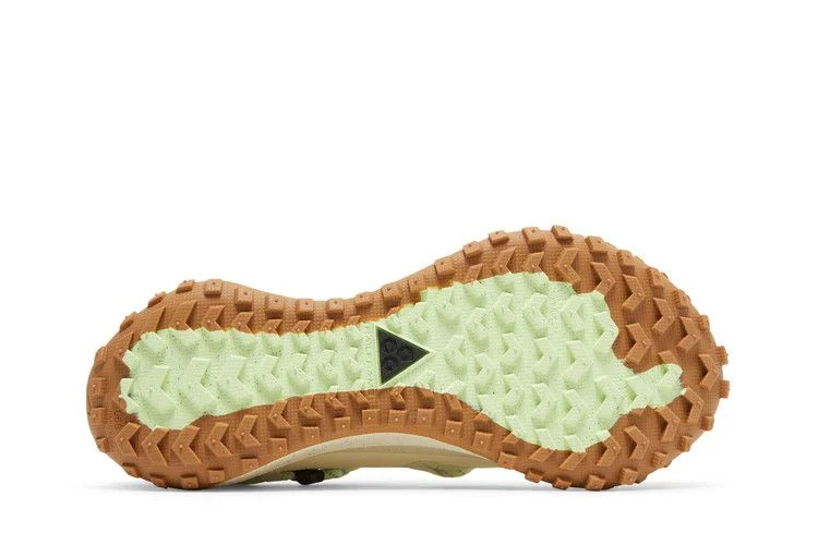 Krossovki-Nike-ACG-Mountain-Fly-Low-GTX-SE-Sea-Glass-3