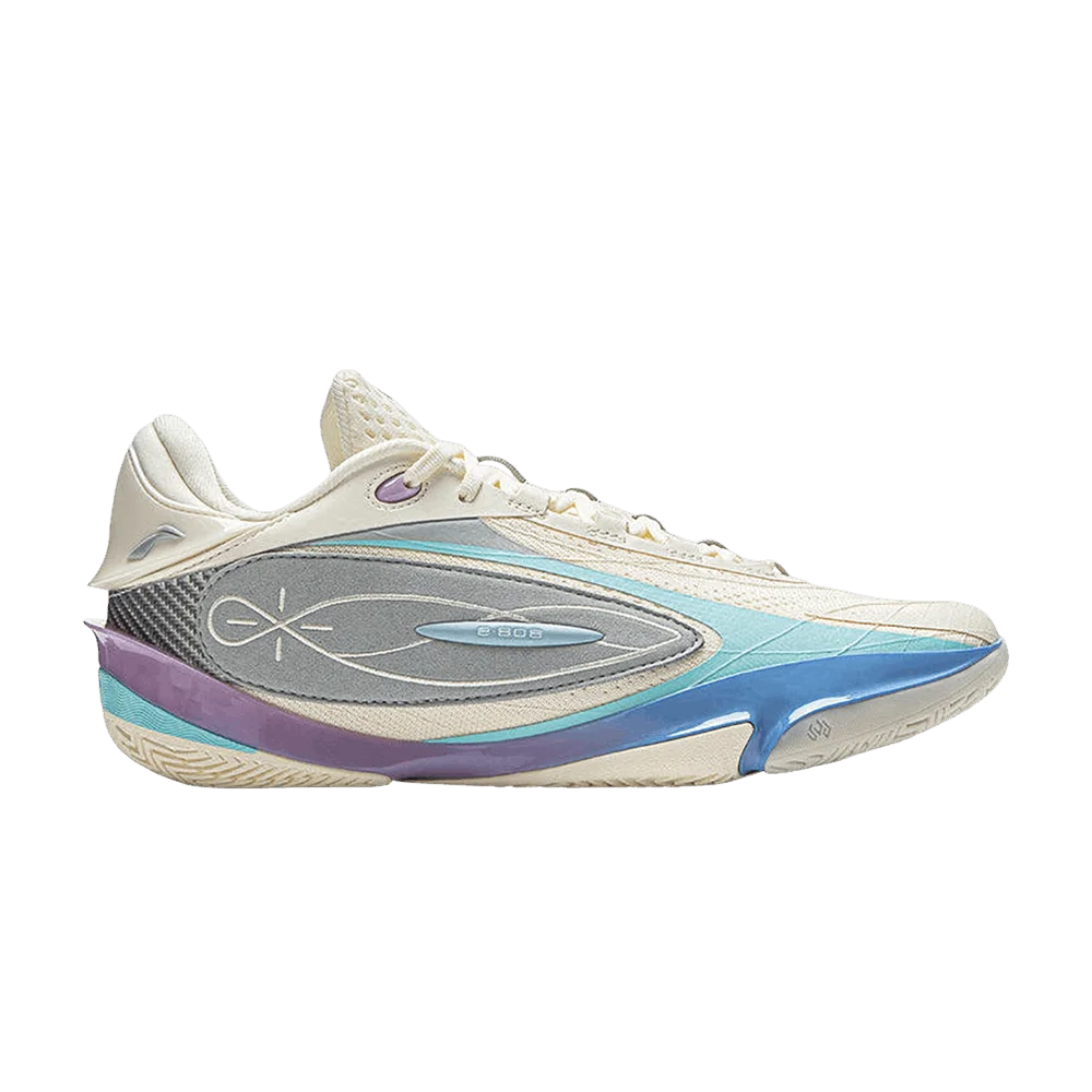 Krossovki-Li-Ning-Wade-808-5-Ultra-Cotton-Candy