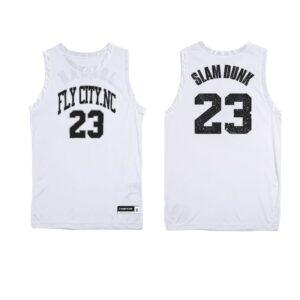 Ehot-Dunk-23-White-Jersey-3-300x300