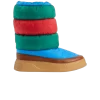 gucci-gg-boot-multi-color-724046-faa1x-4358-100x100