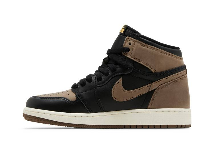 air-jordan-1-retro-high-og-gs-palomino-fd1437-020_02