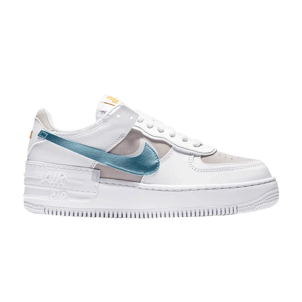Krossovki-Nike-Wmns-Air-Force-1-Shadow-White-Glacier-Ice
