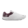 wmns-charged-pursuit-2-big-logo-speckled-white-ash-plum-3025244-101-100x100