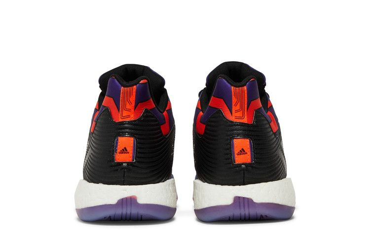 t-mac-millennium-2-purple-red-fluo-fx9711_05