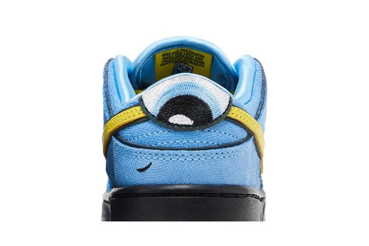 Krossovki-The-Powerpuff-Girls-x-Nike-Dunk-Low-Pro-SB-QS-PS-Bubbles-6