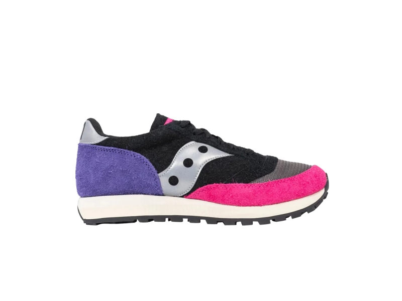Frank-Cooke-x-Saucony-Jazz-81-A-Couple-Dollars-and-a-Dream