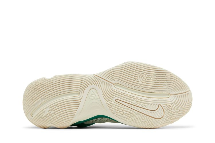 giannis-immortality-3-green-pink-dz7533-300_03