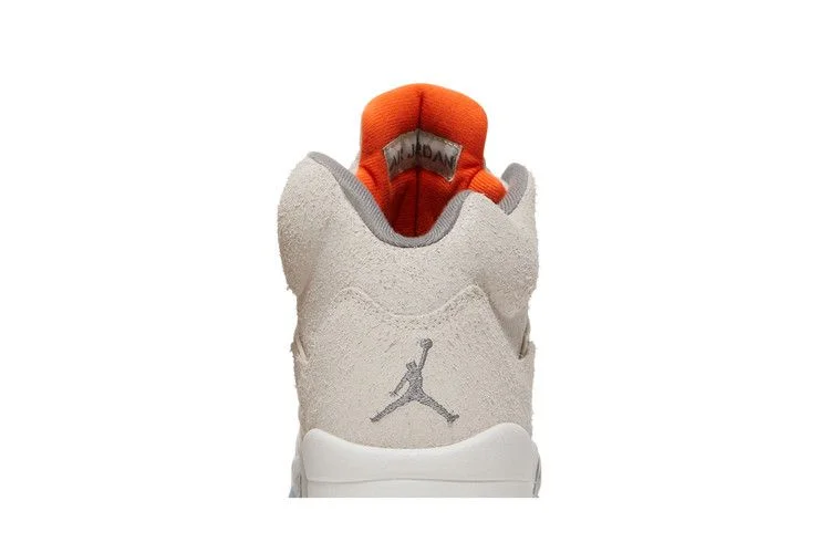Krossovki-Air-Jordan-5-Retro-SE-Craft-Light-Orewood-Brown-6