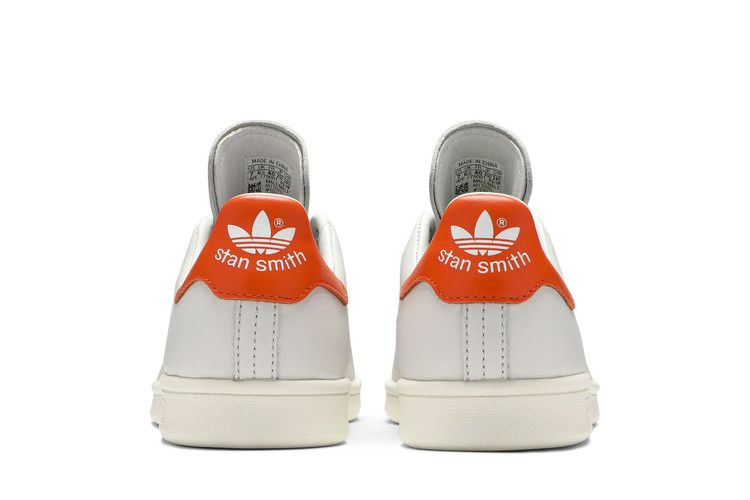 keith-haring-x-stan-smith-pop-art-ee9295_05