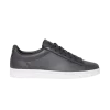 pro-leather-76-low-almost-black-155670c-100x100