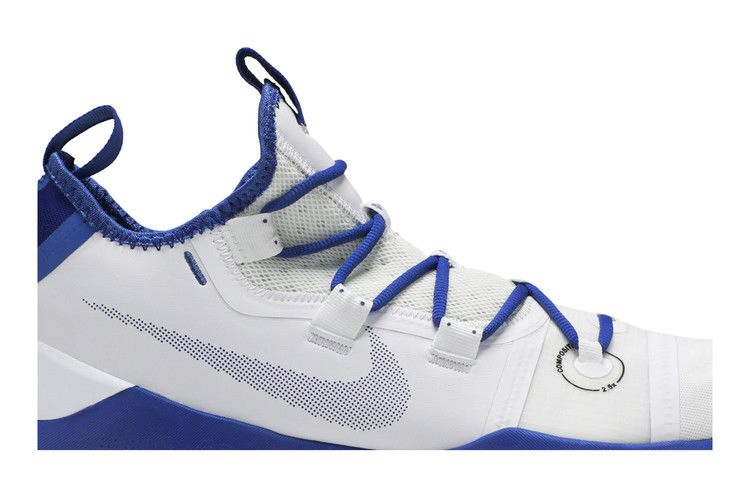 kobe-a-d-tb-white-blue-at3874-107_01