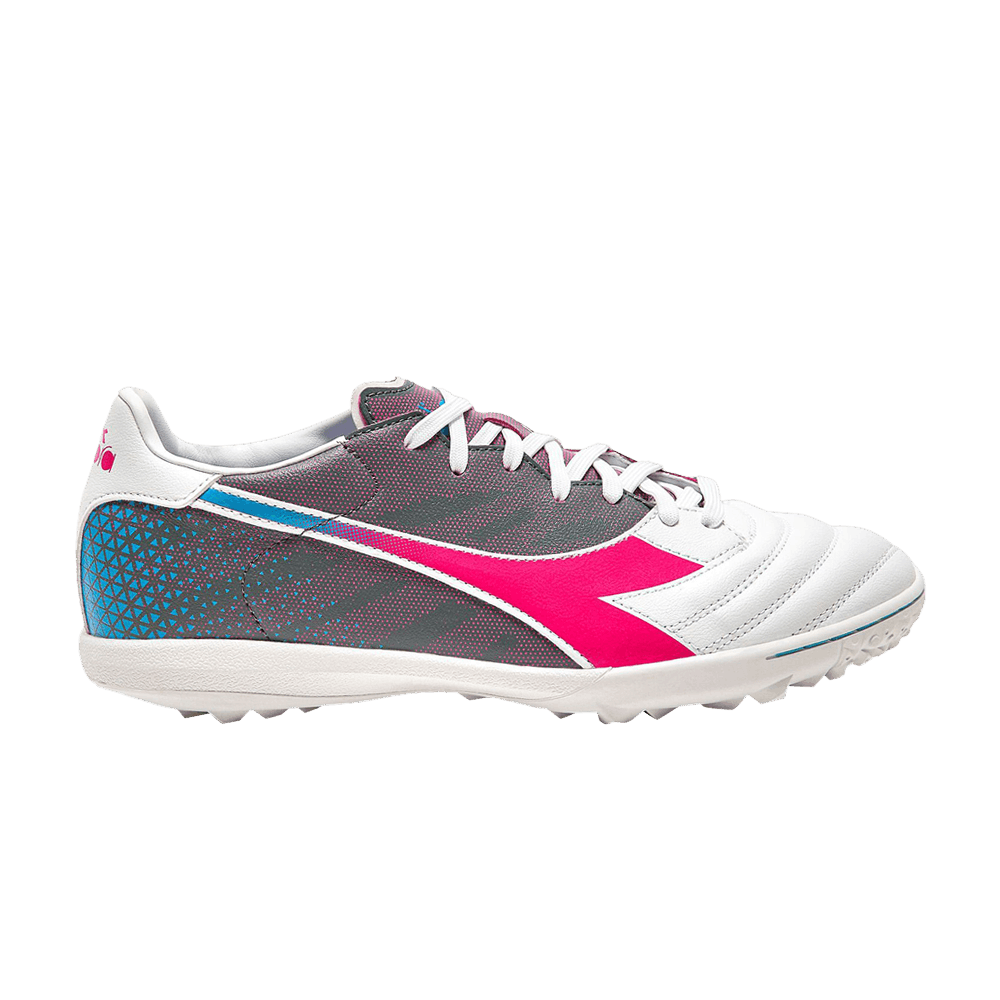 brasil-elite-veloce-gr-tfr-white-pink-fluorescent-101-179602-d0662